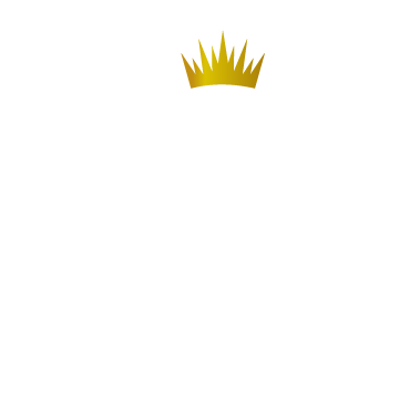 メインサブイメージ2