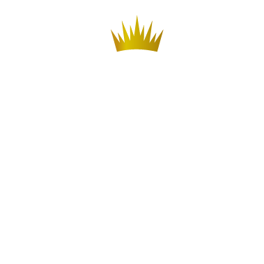 メインサブイメージ3