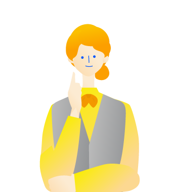 メインサブイメージ4